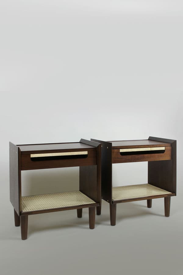 Small tables